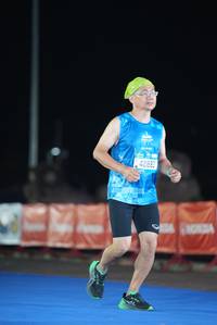 BIB: 1631, 42682
                            <button type="button" onclick="openModal(19771456)" class="btn btn-primary btn-sm float-right btn-popup" data-toggle="modal" data-target=".modal-high-quality">
                        <i class="fas fa-shopping-cart"></i> Add to Cart
                    </button>
                                            <button type="button" onclick="isThisMe(19771456, true)" class="btn btn-success btn-sm float-right btn-popup btn-isme hidden" data-toggle="tooltip" data-placement="bottom" title="นี่คือรูปของคุณใช่ไหม คลิกที่นี่เพื่อเอาเข้าอัลบั้ม">
                        <i class="fas fa-plus"></i> Add to album
                    </button>
                    <button type="button" onclick="isThisMe(19771456, false)" class="btn btn-warning btn-sm float-right btn-popup btn-isnotme hidden">
                        <i class="fas fa-ban"></i> Remove from album
                    </button>